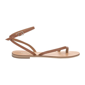 TAN / NUDE / US 9 / EU 40