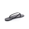 leather flip flops from Greece ancientoo