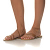 Ancientoo Sandals Cybele