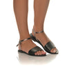 Ancientoo Sandals Metis