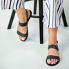 Ancientoo Sandals Iris - Ancient Greek Sandals for Sale 2021